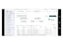 do e commerce bookkeeping in quickbooks online and xero